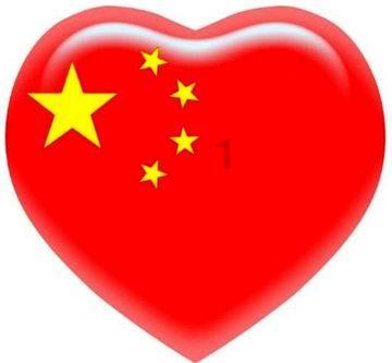 迷失的宇宙员