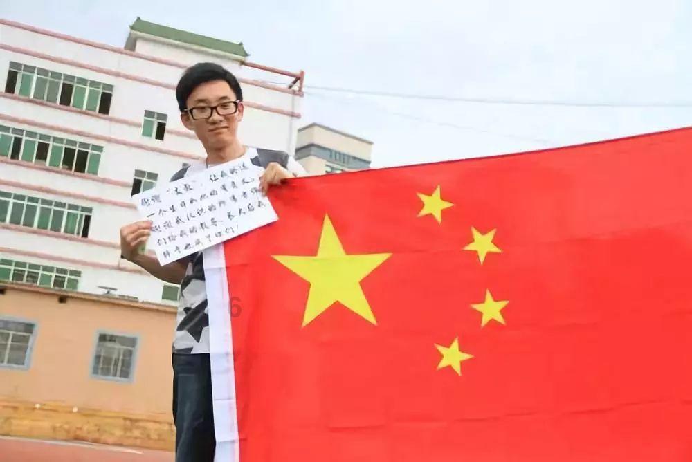 连续十一年举办年糕粽子节，河庄幼儿园将沙地文化进行到底