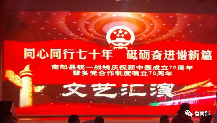 救援猎人的小孩