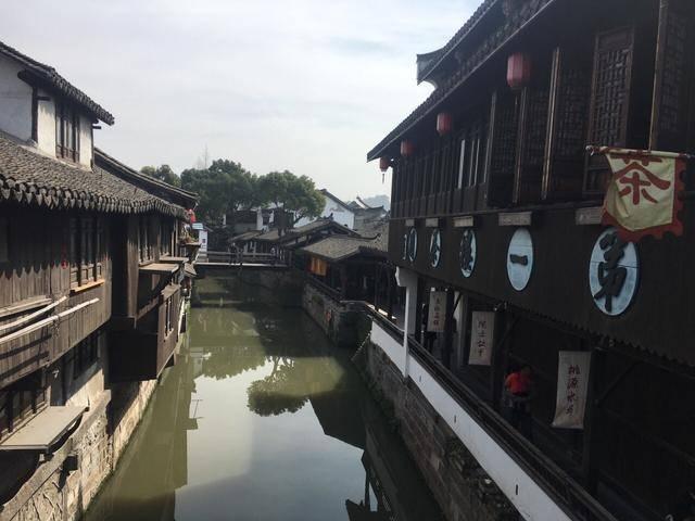 直到黎明